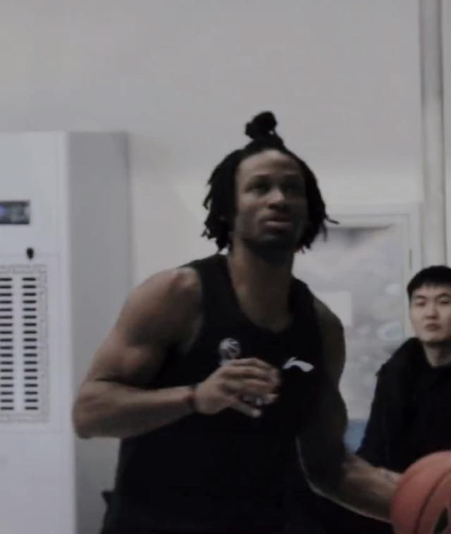 虐之恋下载